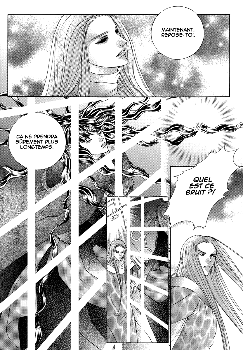 img Absolute Witch 23